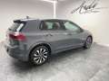 Volkswagen Golf 1.0 TSI*CARPLAY*CAMERA*LED*1 PROP*GARANTIE* Gris - thumbnail 17