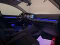Volkswagen Golf 1.0 TSI*CARPLAY*CAMERA*LED*1 PROP*GARANTIE* Gris - thumbnail 9