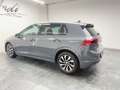 Volkswagen Golf 1.0 TSI*CARPLAY*CAMERA*LED*1 PROP*GARANTIE* Gris - thumbnail 16