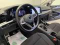 Volkswagen Golf 1.0 TSI*CARPLAY*CAMERA*LED*1 PROP*GARANTIE* Gris - thumbnail 11