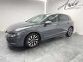 Volkswagen Golf 1.0 TSI*CARPLAY*CAMERA*LED*1 PROP*GARANTIE* Gris - thumbnail 18