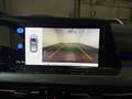 Volkswagen Golf 1.0 TSI*CARPLAY*CAMERA*LED*1 PROP*GARANTIE* Gris - thumbnail 10