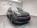 Volkswagen Golf 1.0 TSI*CARPLAY*CAMERA*LED*1 PROP*GARANTIE* Gris - thumbnail 3