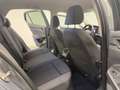 Volkswagen Golf 1.0 TSI*CARPLAY*CAMERA*LED*1 PROP*GARANTIE* Gris - thumbnail 14
