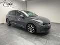 Volkswagen Golf 1.0 TSI*CARPLAY*CAMERA*LED*1 PROP*GARANTIE* Gris - thumbnail 19