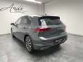 Volkswagen Golf 1.0 TSI*CARPLAY*CAMERA*LED*1 PROP*GARANTIE* Gris - thumbnail 4