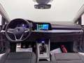 Volkswagen Golf 1.0 TSI*CARPLAY*CAMERA*LED*1 PROP*GARANTIE* Gris - thumbnail 8