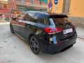 Mercedes-Benz A 220 Automatic Premium AMG NighEdition"ProMMo" Noir - thumbnail 6