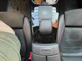 Mercedes-Benz A 220 Automatic Premium AMG NighEdition"ProMMo" Noir - thumbnail 14
