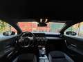 Mercedes-Benz A 220 Automatic Premium AMG NighEdition"ProMMo" Noir - thumbnail 10