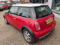 MINI Cooper Mini 1.6 | Airco Rot - thumbnail 8