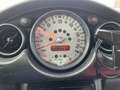 MINI Cooper Mini 1.6 | Airco Rot - thumbnail 10