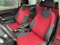 MINI Cooper Mini 1.6 | Airco Rot - thumbnail 6