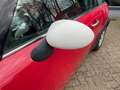 MINI Cooper Mini 1.6 | Airco Rot - thumbnail 3