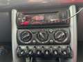 MINI Cooper Mini 1.6 | Airco Rot - thumbnail 4