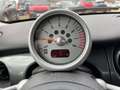 MINI Cooper Mini 1.6 | Airco Rot - thumbnail 9