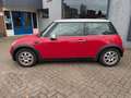 MINI Cooper Mini 1.6 | Airco Rot - thumbnail 5