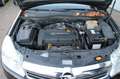 Opel Astra H Lim. CATCH ME Now Schwarz - thumbnail 19