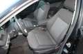 Opel Astra H Lim. CATCH ME Now Schwarz - thumbnail 12