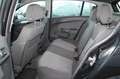 Opel Astra H Lim. CATCH ME Now Schwarz - thumbnail 7