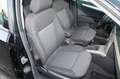 Opel Astra H Lim. CATCH ME Now Schwarz - thumbnail 17