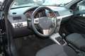 Opel Astra H Lim. CATCH ME Now Schwarz - thumbnail 10