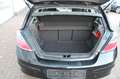Opel Astra H Lim. CATCH ME Now Schwarz - thumbnail 13