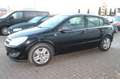 Opel Astra H Lim. CATCH ME Now Schwarz - thumbnail 3