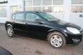 Opel Astra H Lim. CATCH ME Now Schwarz - thumbnail 4