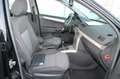 Opel Astra H Lim. CATCH ME Now Schwarz - thumbnail 15