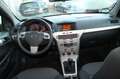Opel Astra H Lim. CATCH ME Now Schwarz - thumbnail 8
