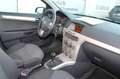 Opel Astra H Lim. CATCH ME Now Schwarz - thumbnail 16