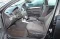 Opel Astra H Lim. CATCH ME Now Schwarz - thumbnail 9
