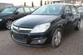 Opel Astra H Lim. CATCH ME Now Schwarz - thumbnail 2