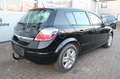 Opel Astra H Lim. CATCH ME Now Schwarz - thumbnail 5