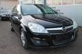Opel Astra H Lim. CATCH ME Now Schwarz - thumbnail 1