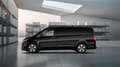 Mercedes-Benz Vito 116 CDI L2 Select Noir - thumbnail 4
