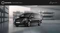 Mercedes-Benz Vito 116 CDI L2 Select Noir - thumbnail 1