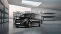 Mercedes-Benz Vito 116 CDI L2 Select Noir - thumbnail 14