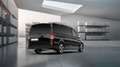 Mercedes-Benz Vito 116 CDI L2 Select Noir - thumbnail 3