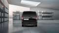Mercedes-Benz Vito 116 CDI L2 Select Noir - thumbnail 7