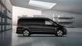 Mercedes-Benz Vito 116 CDI L2 Select Noir - thumbnail 5
