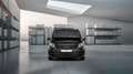 Mercedes-Benz Vito 116 CDI L2 Select Noir - thumbnail 6