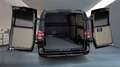 Mercedes-Benz Vito 116 CDI L2 Select Noir - thumbnail 12