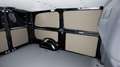 Mercedes-Benz Vito 116 CDI L2 Select Noir - thumbnail 11