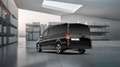 Mercedes-Benz Vito 116 CDI L2 Select Noir - thumbnail 9