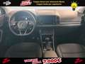 Skoda Karoq 1.5 tsi selection dsg Blanc - thumbnail 9