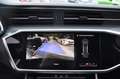 Audi A6 Avant 40 TDI 2,0 S Tronic +NAVI+KAMERA+KLIMA Negro - thumbnail 14