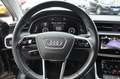 Audi A6 Avant 40 TDI 2,0 S Tronic +NAVI+KAMERA+KLIMA Negro - thumbnail 13