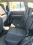 Suzuki Grand Vitara 5p 1.9 ddis - thumbnail 7